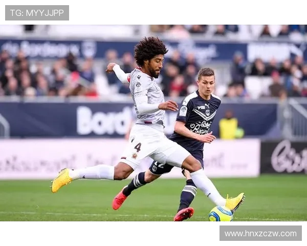 丹特42岁生日首发出战尼斯成为法甲历史第三年长球员