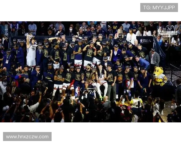 掘金队能否突破瓶颈实现统治力的梦想与挑战分析