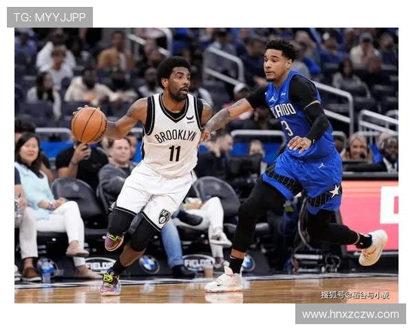 火箭追求欧文恐影响更衣室文化美媒呼吁谨慎决策