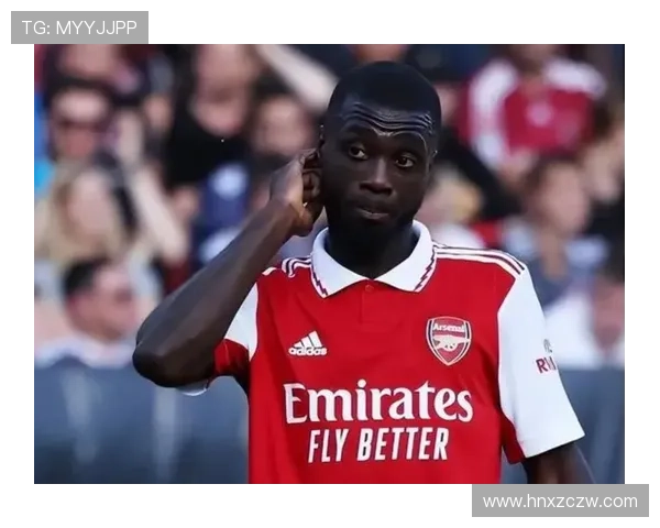 阿森纳关注20岁埃尔切中场门多萨解约金仅需2000万欧元