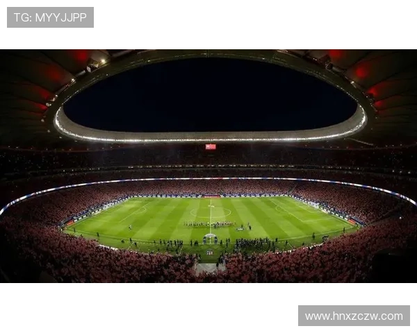 马拉卡纳球场或将出售每场维护费高达16万欧元引发关注