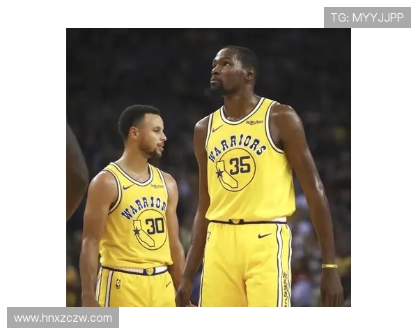 勇士半场领先4人得分上双开拓者落后7分库里贡献23分波杰15分杨瀚森缺阵