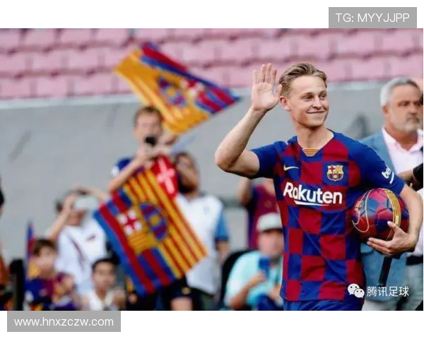 巴萨对阵贝蒂斯首发阵容预测德容费兰亚马尔拉菲尼亚均在列